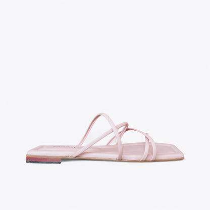 SANDALIAS ALICIA