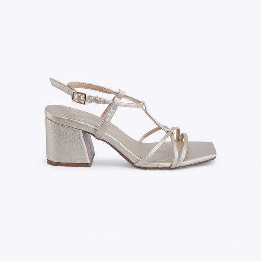 TACONES AMALFI