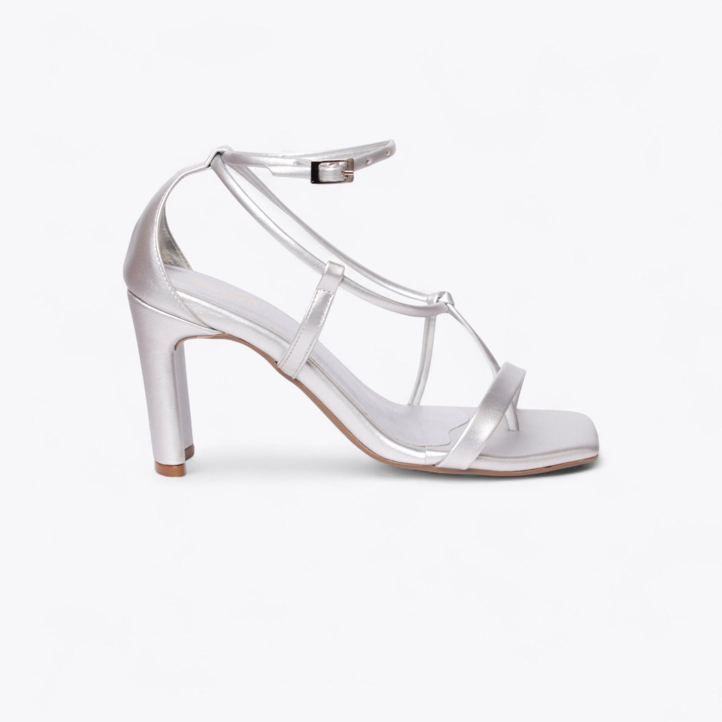TACONES ANETTE