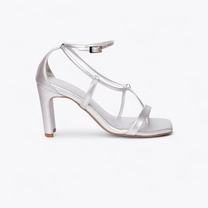 TACONES ANETTE