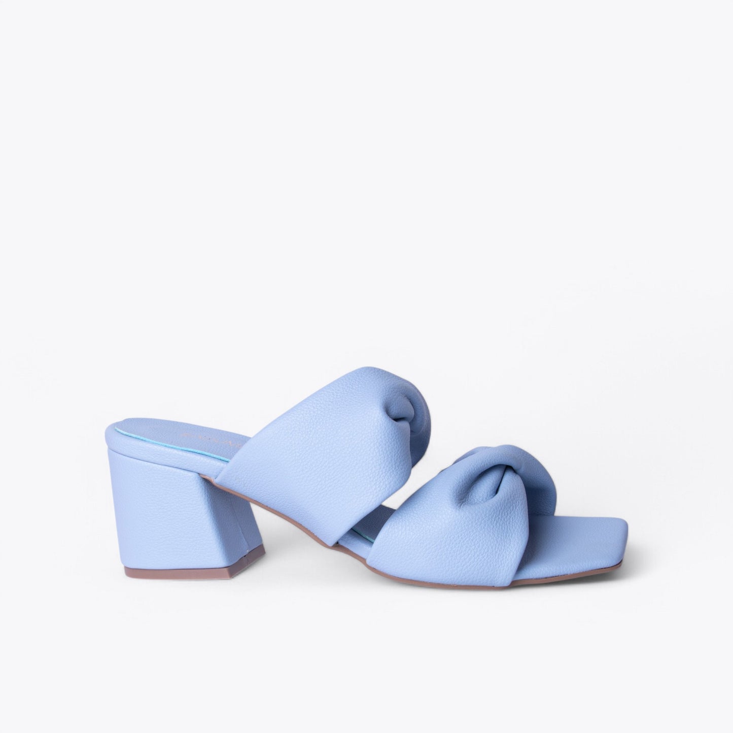 TACONES ARIADNA