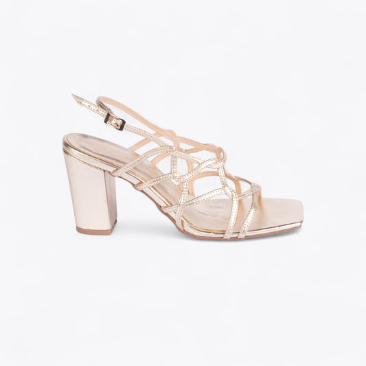 TACONES AVA