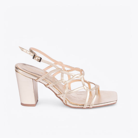 TACONES AVA
