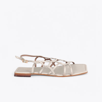 SANDALIAS AVA