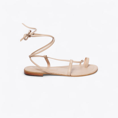 SANDALIAS BELLA