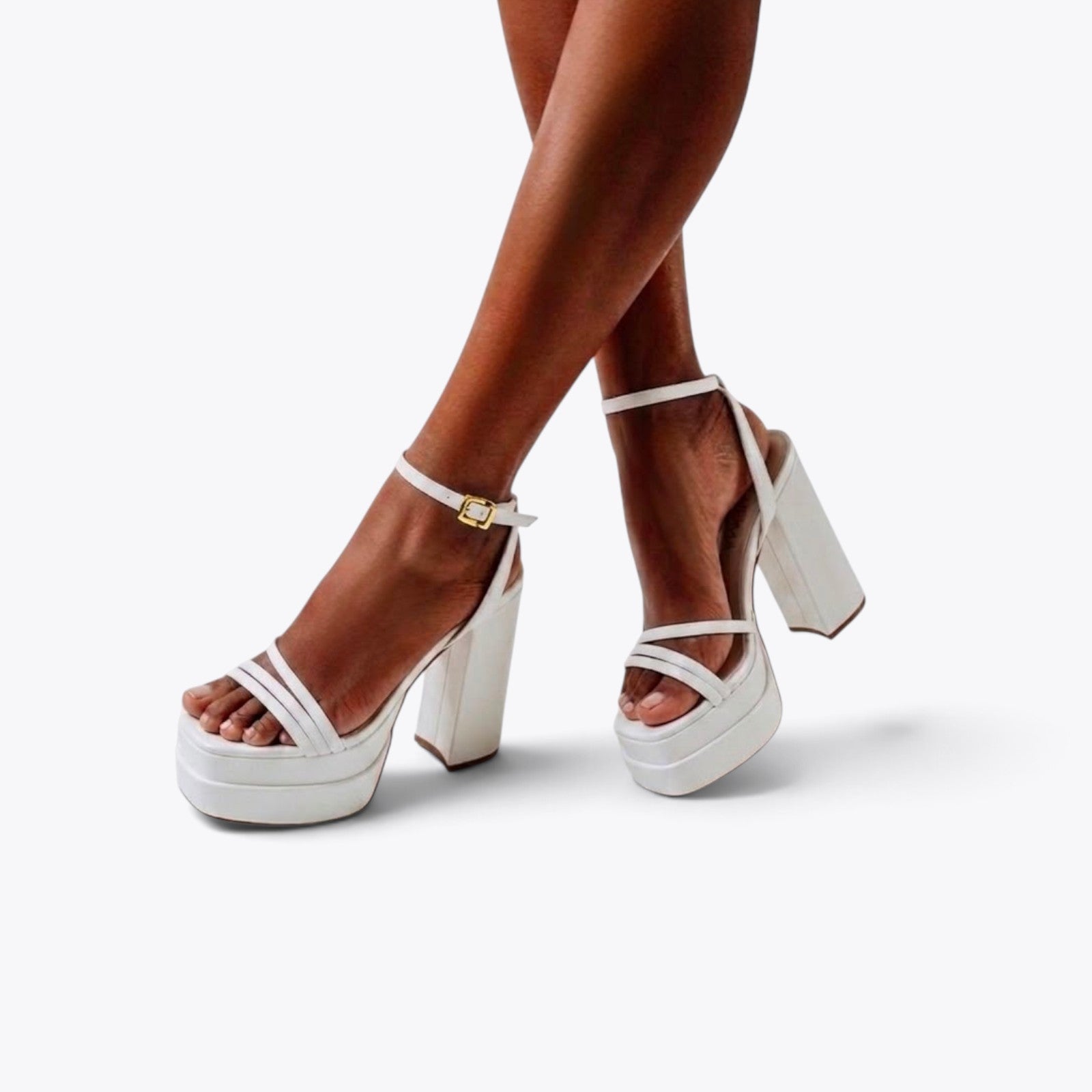 TACONES DAKOTA