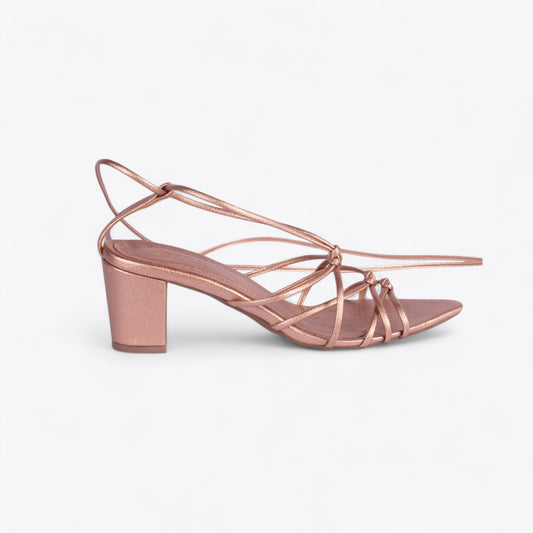 TACONES CAMILLE