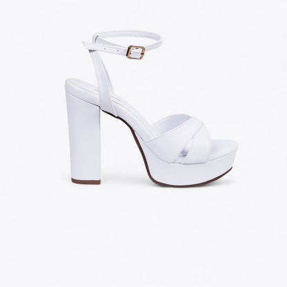 TACONES CHARLOTTA