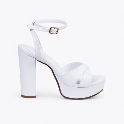 TACONES CHARLOTTA