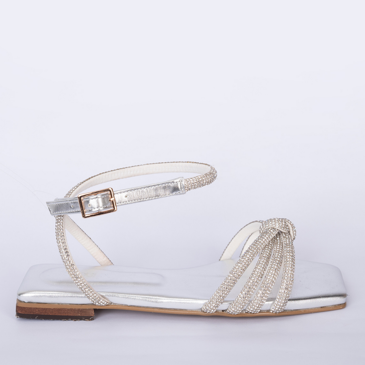 SANDALIAS CLAUDETTE