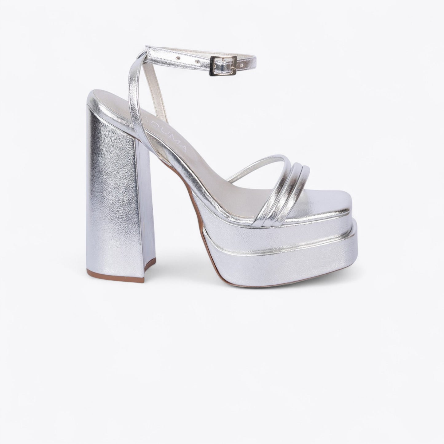 TACONES DAKOTA