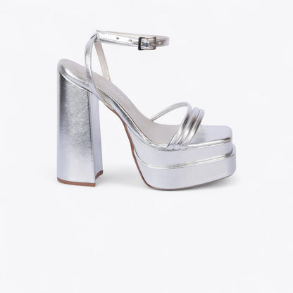 TACONES DAKOTA