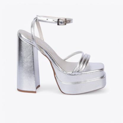 TACONES DAKOTA