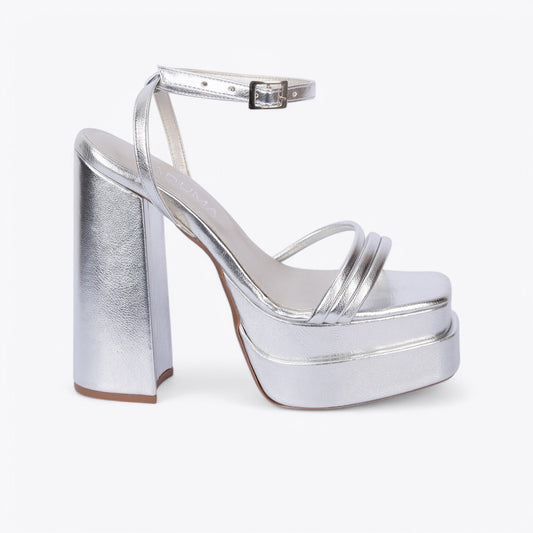 TACONES DAKOTA