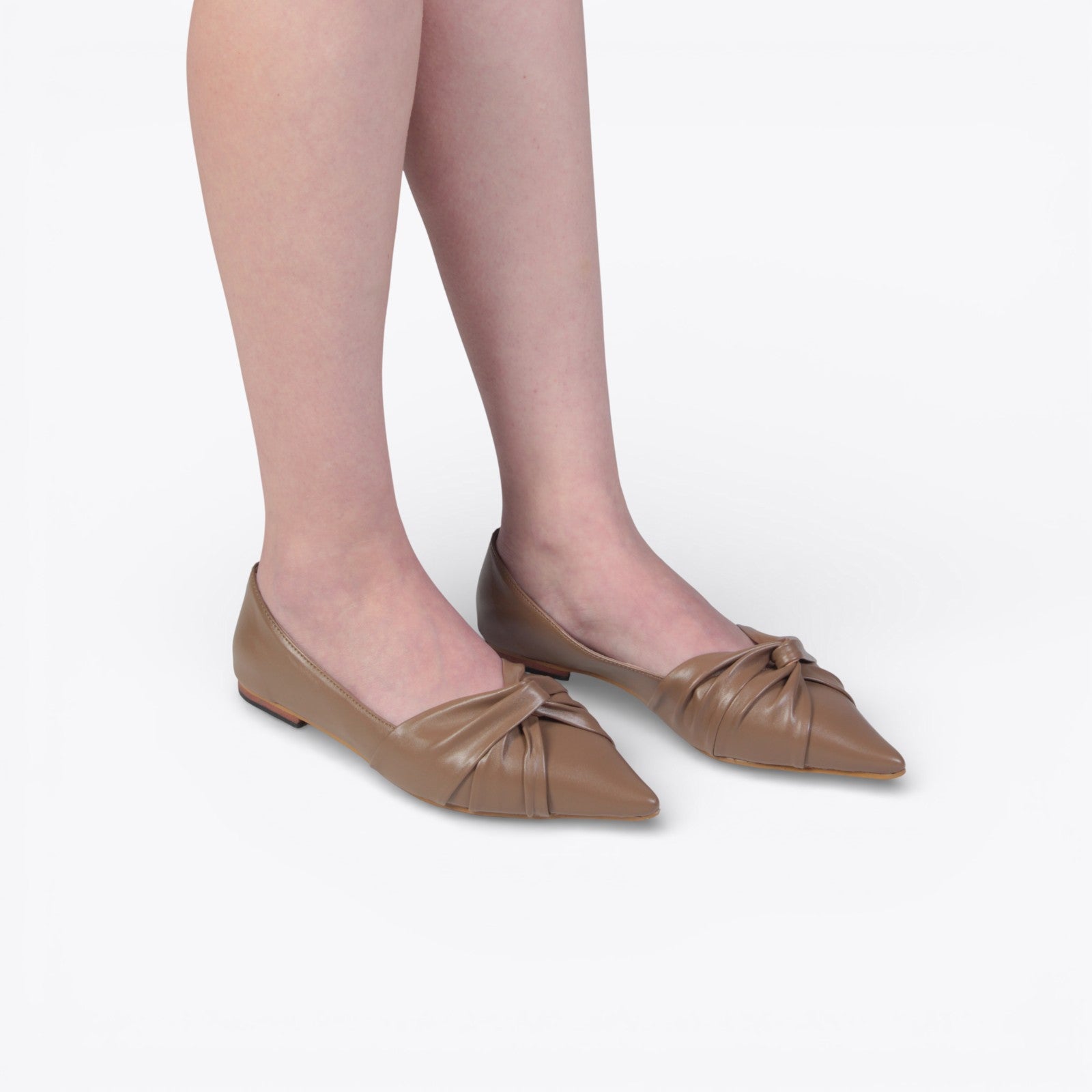 BALETAS DALILA