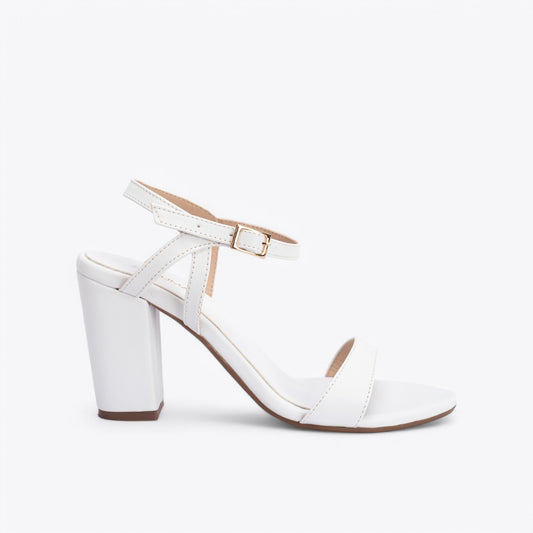 TACONES EDDA