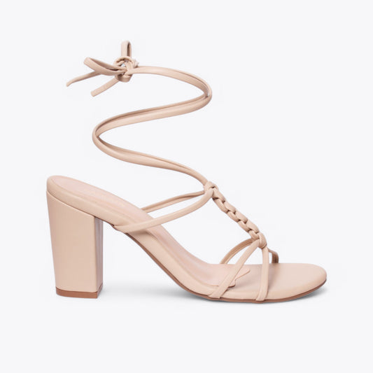 TACONES FEDERICA