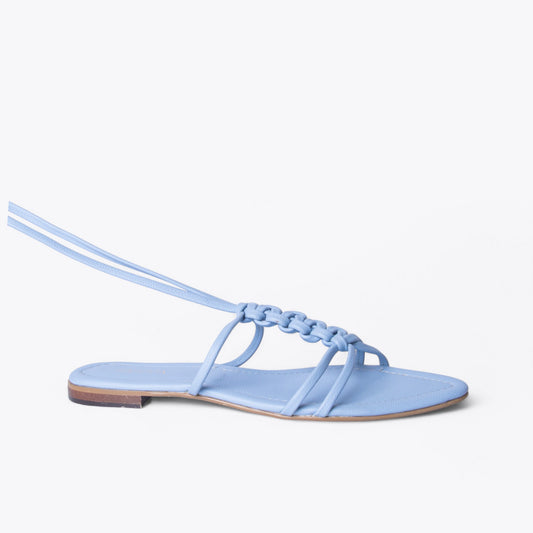 SANDALIAS FEDERICA