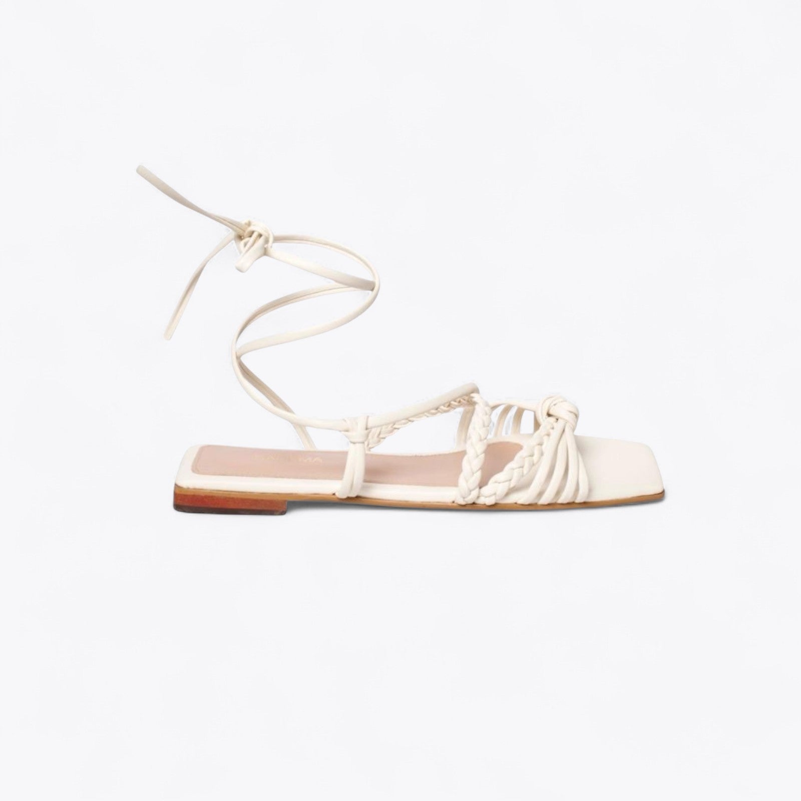 SANDALIAS FORMENTERA