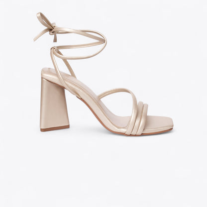 TACONES FRANCESCA