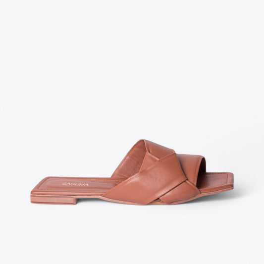 SANDALIAS GAIA
