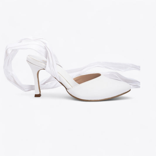 TACONES HELEN