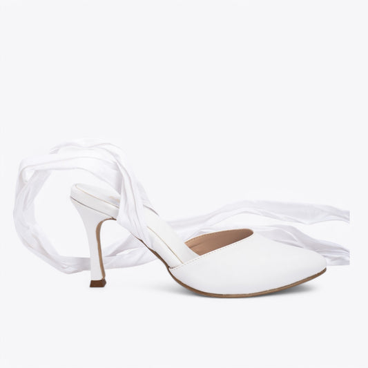 TACONES HELEN