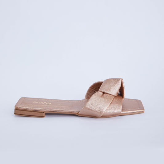 SANDALIAS CHARLOTTE