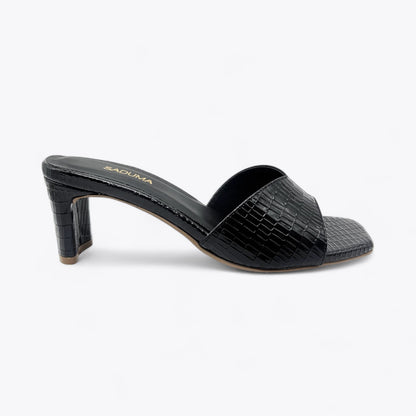 TACONES ROMINA