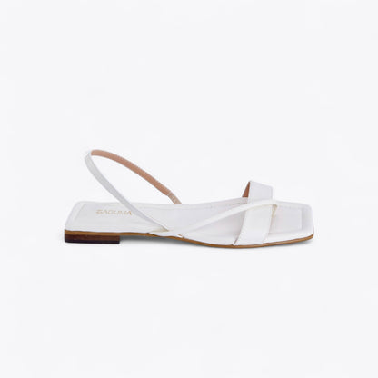 SANDALIAS JANE