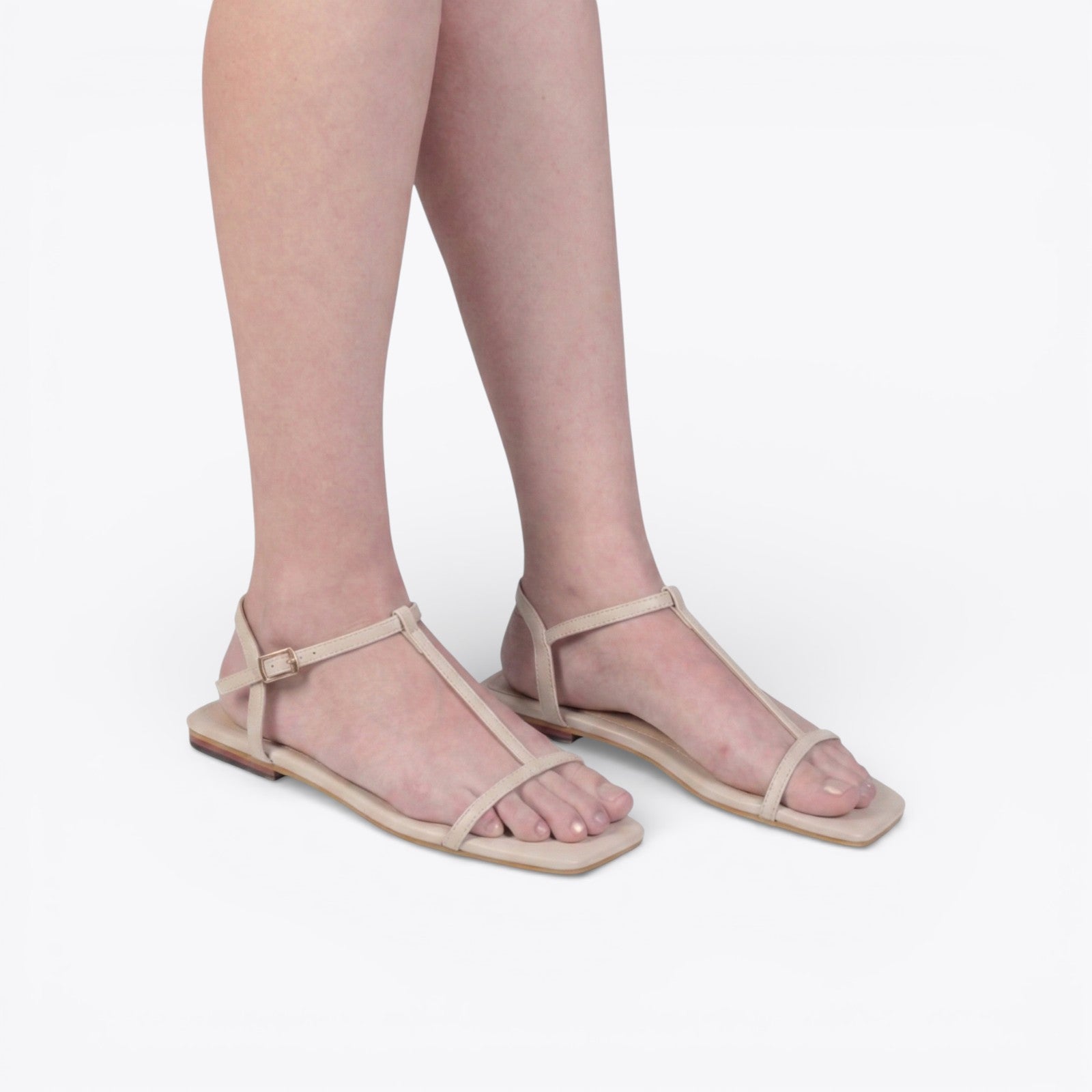 SANDALIAS MARGARET