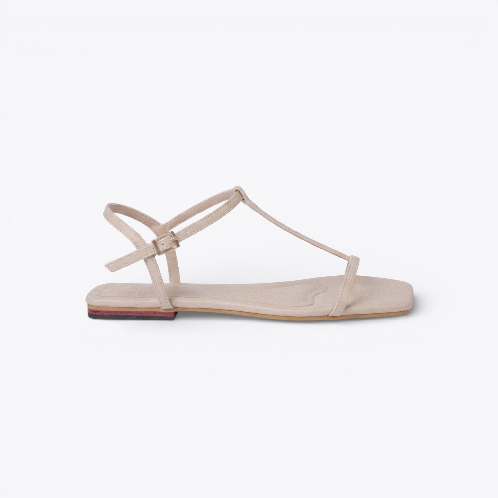 SANDALIAS MARGARET