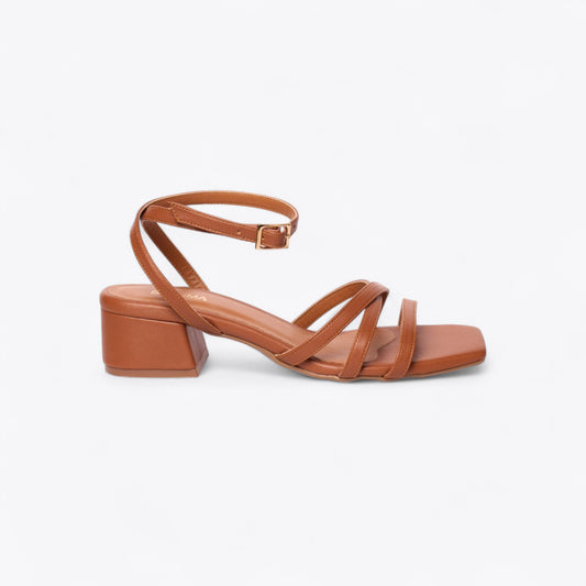 TACONES MARGARITA