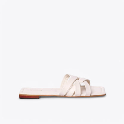SANDALIAS MARIANA