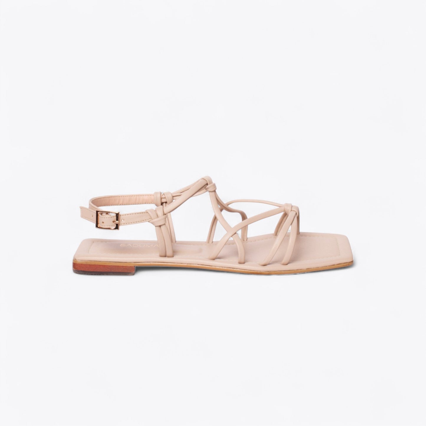 SANDALIAS MARIE