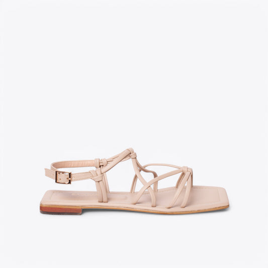 SANDALIAS MARIE