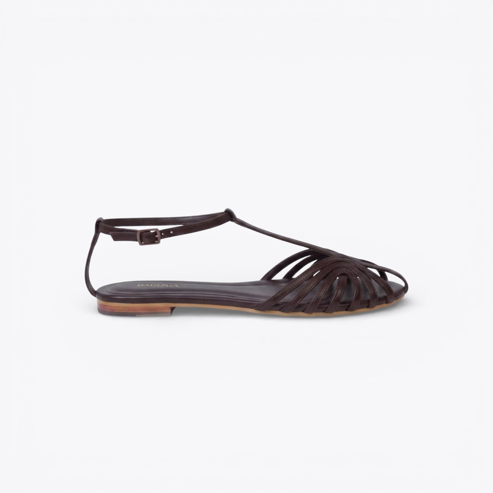 SANDALIAS MIA