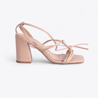TACONES NEREA