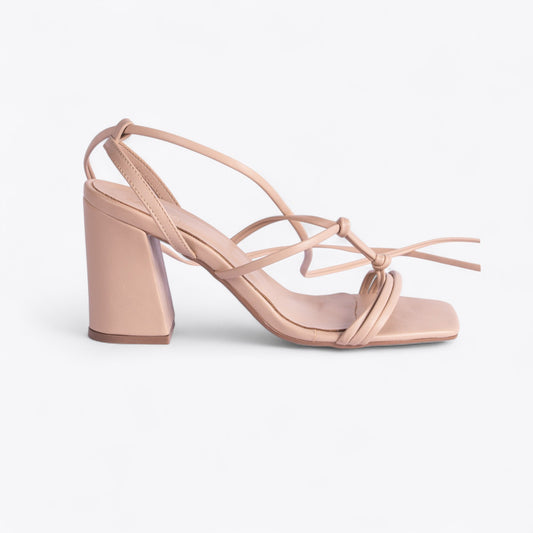 TACONES NEREA