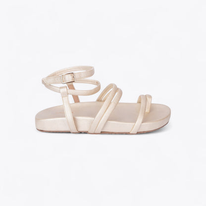SANDALIAS NICOLETTA