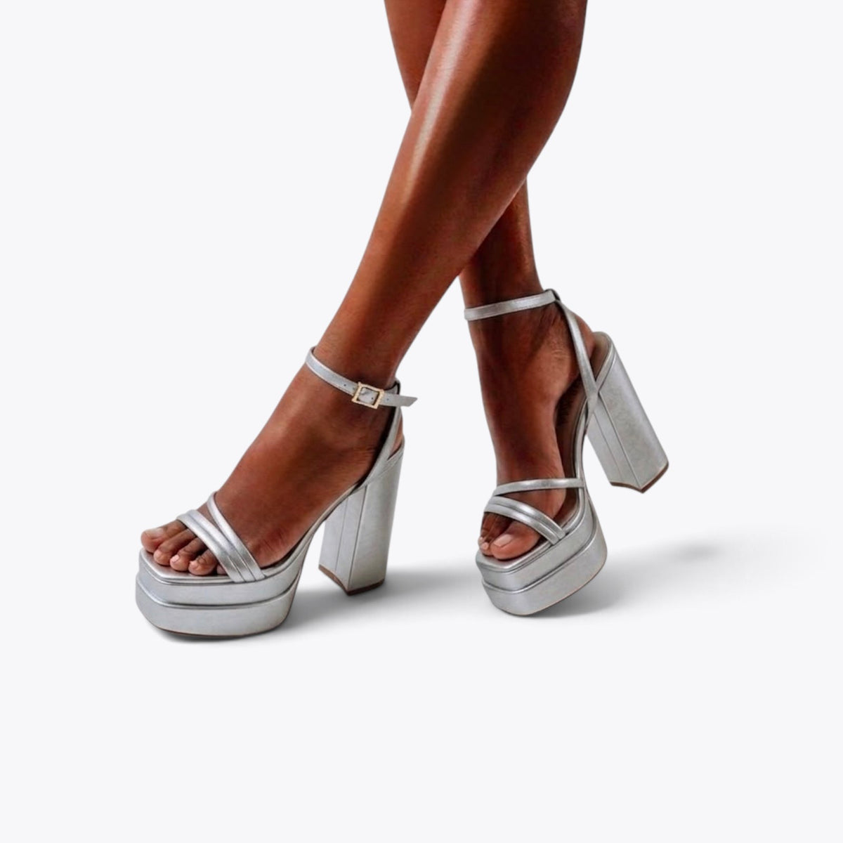 TACONES DAKOTA