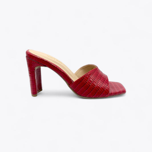 TACONES ROMINA