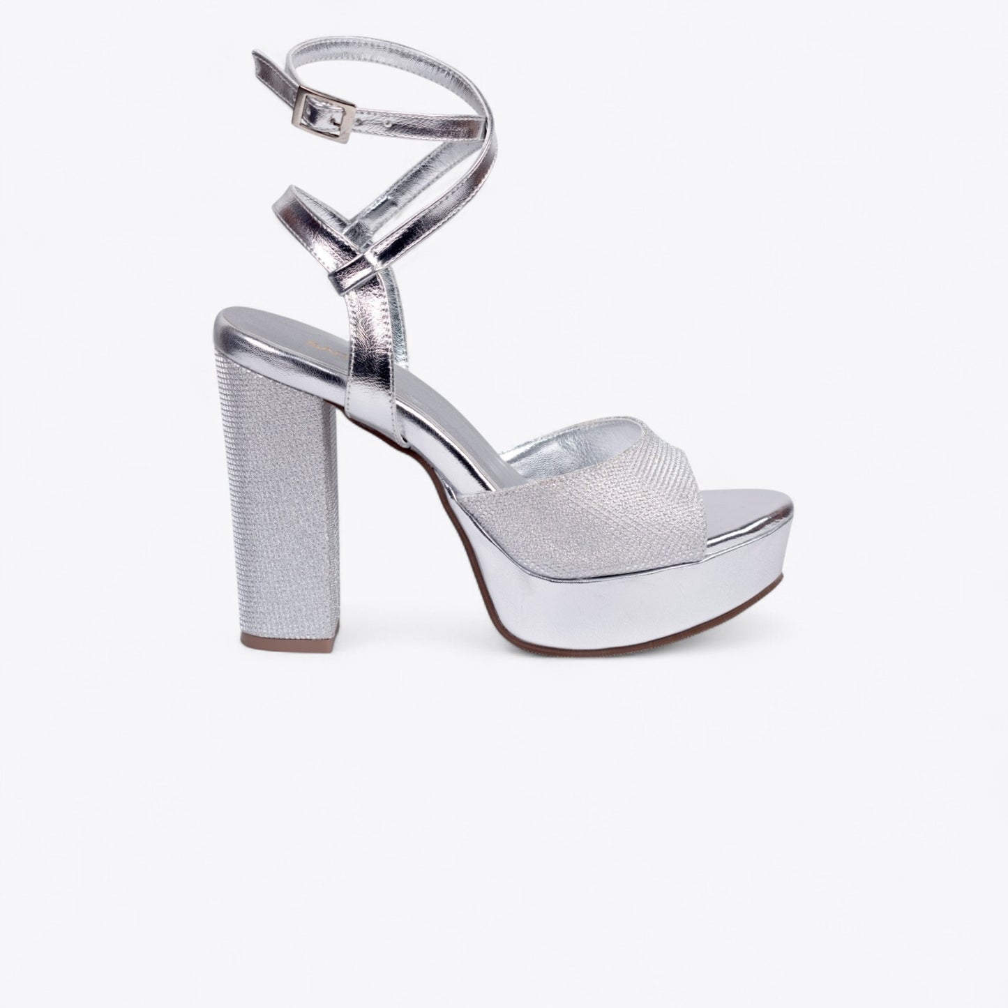 TACONES SIMONA