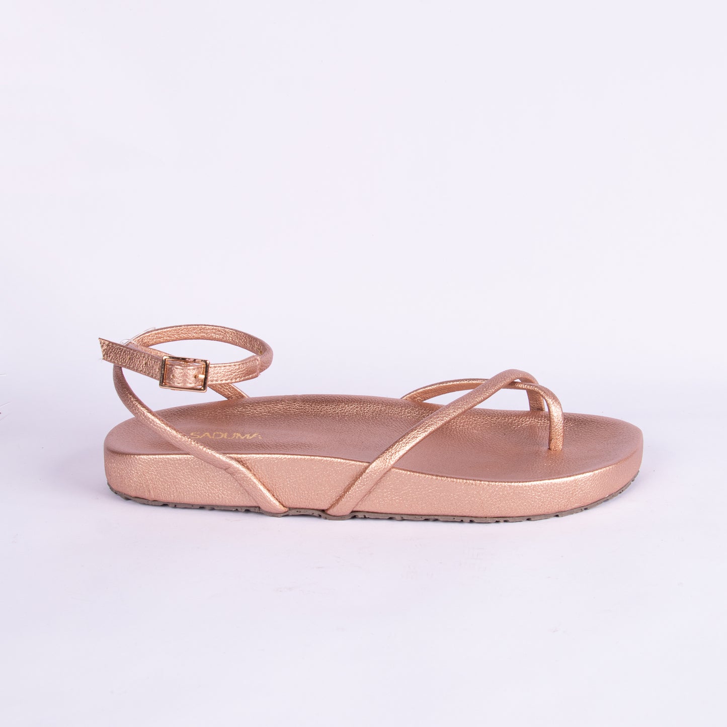 SANDALIAS GALIA